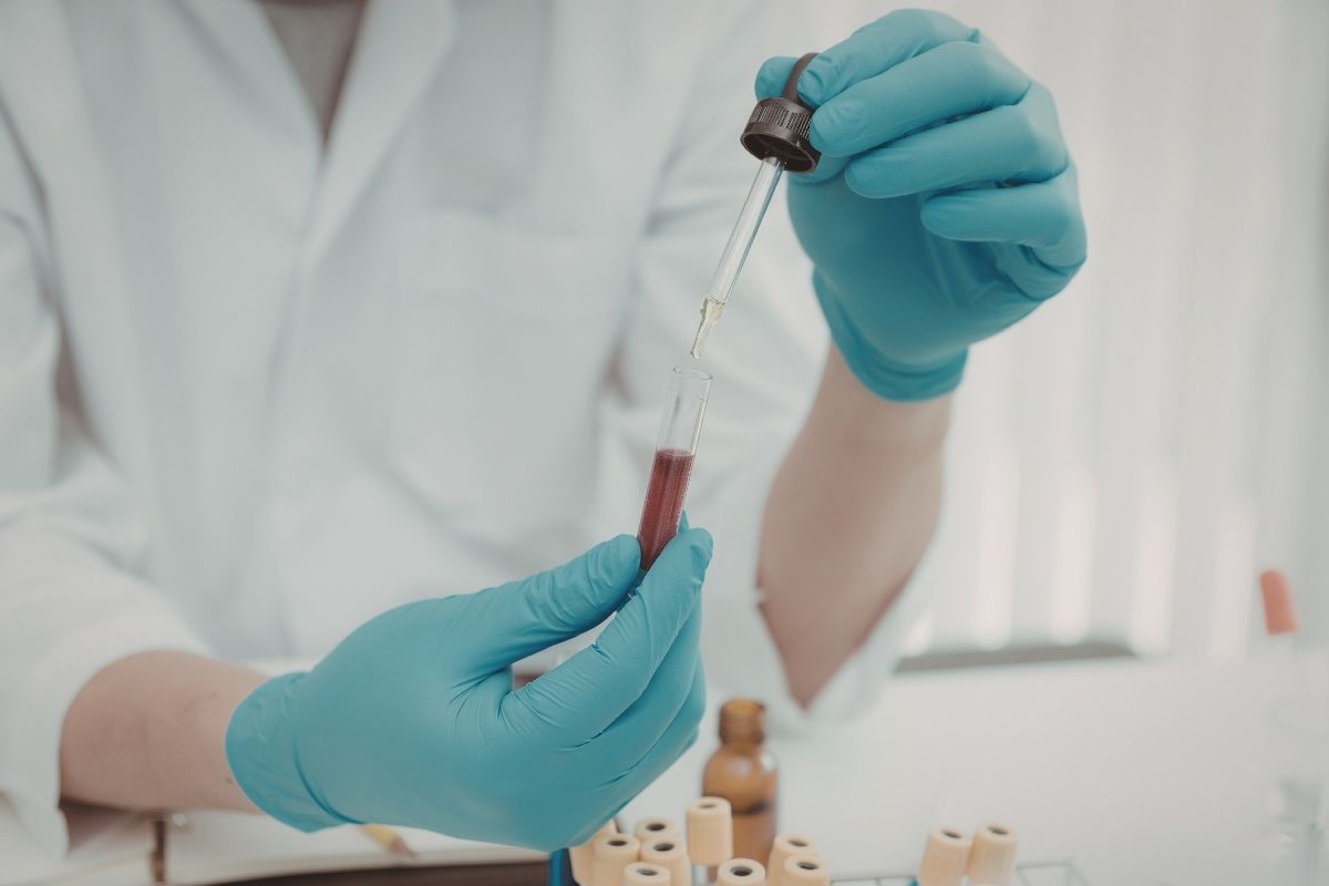 Imagem do post: Exames que toda mulher precisa fazer para cuidar da longevidade