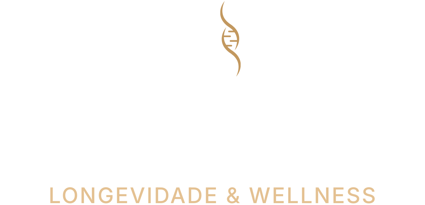 Logo de Dra. Tainah Ortiz