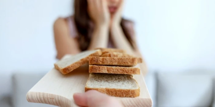 Imagem do serviço Intolerâncias Alimentares / Disbiose / Sibo / Doença Celíaca